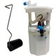 Bomba de Gasolina Conjunto completo Rio Stylus 1.5