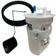 Bomba de Gasolina Conjunto completo Elantra