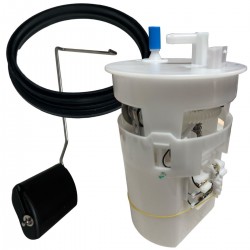 Bomba de Gasolina Conjunto completo Elantra