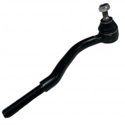 Terminal de direccion Derecho Centauro