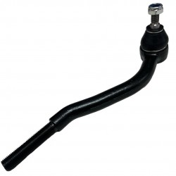 Terminal de direccion Izquierdo Centauro