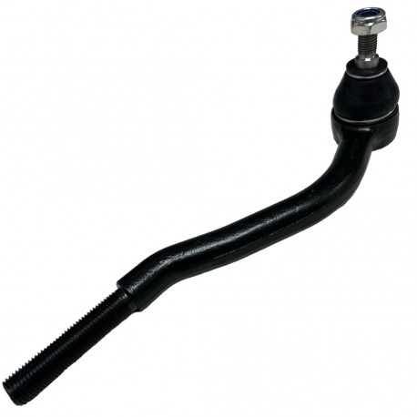 Terminal de direccion Izquierdo Centauro