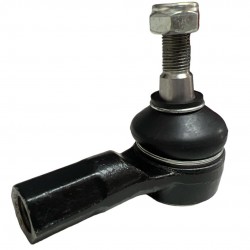 Terminal de Direccion Panel L300