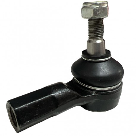 Terminal de Direccion Panel L300