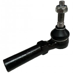 Terminal de Direccion Neon