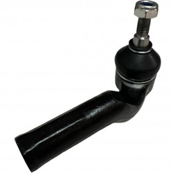 Terminal de Direccion Izquierdo Mazda 3