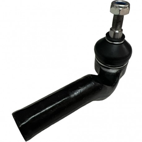 Terminal de Direccion Izquierdo Mazda 3