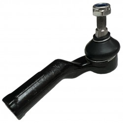 Terminal de Direccion Derecho Mazda 3