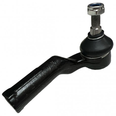 Terminal de Direccion Derecho Mazda 3