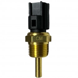 Valvula de Temperatura Lancer GLX 1.6 CS3 Touring 2.0