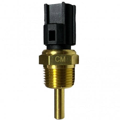 Valvula de Temperatura Lancer GLX 1.6 CS3 Touring 2.0