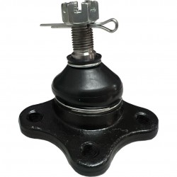 Muñon Superior BT50 4x4 4x2