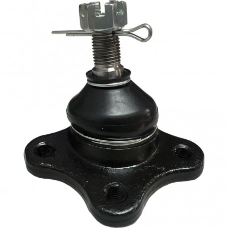 Muñon Superior BT50 4x4 4x2