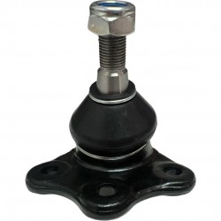 Muñon Inferior Fiat Palio Siena FIRE