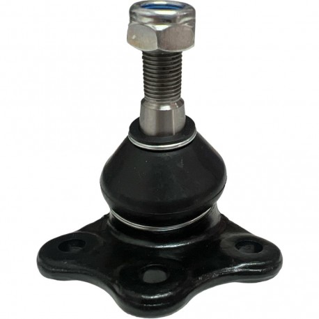 Muñon Inferior Fiat Palio Siena FIRE