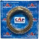 Sincronico Aro de Bronce 1 Ra y 2 Da Ford ka Fiesta 1.6