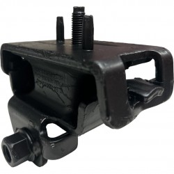 Base de motor Izquierda Explorer 3v Edie bauer 2006 al 2010