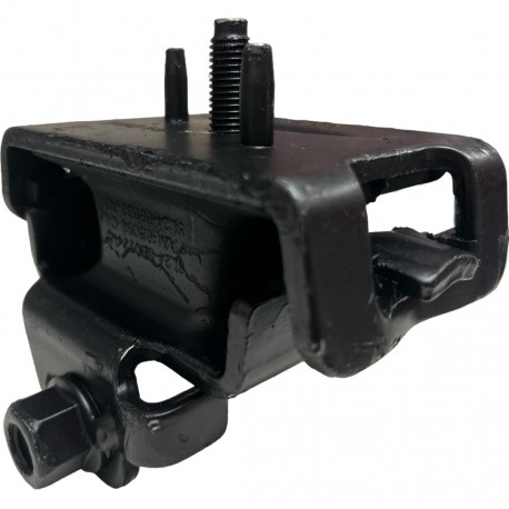 Base de motor Izquierda Explorer 3v Edie bauer 2006 al 2010