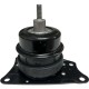 Base de motor Derecha VW Fox Spacefox Crossfox