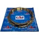 Sincronico Aro de Bronce 3 Ra y 4 Ta Corsa del 98 al 2004