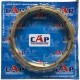 Sincronico Aro de Bronce 3 Ra y 4 Ta Corsa del 98 al 2004