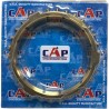 Sincronico Aro de Bronce De 5 ta Corsa del 98 al 2004