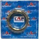 Sincronico Aro de Bronce 5 Ta Spark Matiz