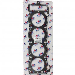 Empacadura de Camara Toyota Hilux 22r 2.4 1993 al 1998