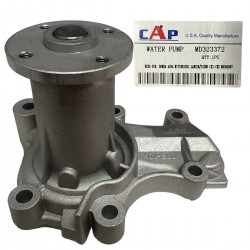 Bomba de Agua Lancer 1.3 1.5 1.6 Ck1 Ck1 Cs3 Signo Nomada