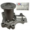 Bomba de Agua Lancer 1.3 1.5 1.6 Ck1 Ck1 Cs3 Signo Nomada