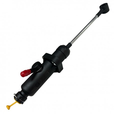 Bombin de Embrague Superior Fiat Palio Siena Idea