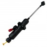Bombin de Embrague Superior Fiat Palio Siena Idea