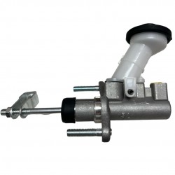 Bombin Superior Bomba de Embrague Corolla 1992 al 2002