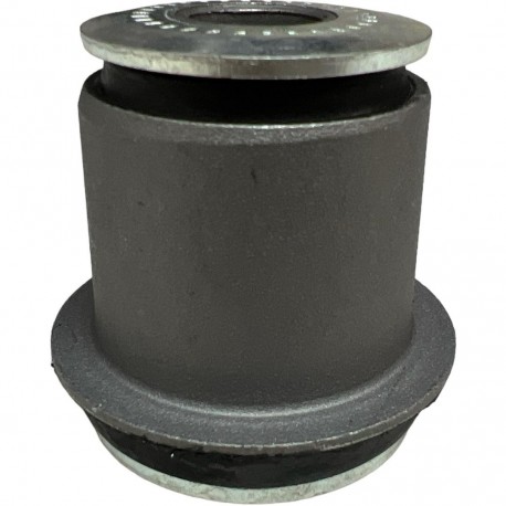 Buje Meseta Superior Silverado Tahoe Avalanche 5.3