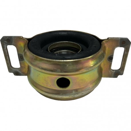 Puente Cardan Shumacera Toyota Hilux Fortuner