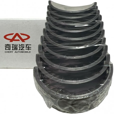 Concha De Bancada Chery Orinoco Medida 020