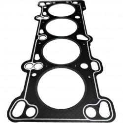 Empacadura de Camara Rio Stylus 1.5