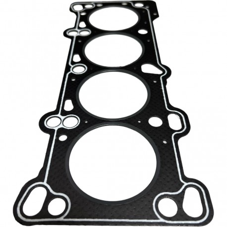 Empacadura de Camara Rio Stylus 1.5