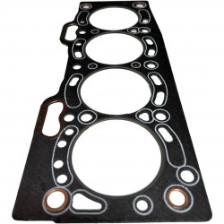 Empacadura Camara Toyota Starlet 1.3