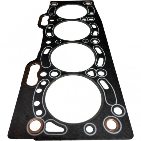 Empacadura Camara Toyota Starlet 1.3