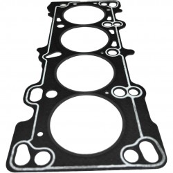 Empacadura Camara Mazda Allegro 323 Ford Laser 1.6