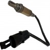 Sensor de Oxigeno Chevrolet Aveo 2 Cable