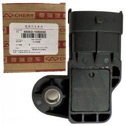 Sensor Map Chery Arauca x1 Orinoco Tiggo 2.0
