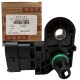 Sensor Map Chery Arauca x1 Orinoco Tiggo 2.0