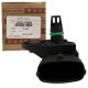 Sensor Map Chery Arauca x1 Orinoco Tiggo 2.0