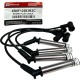 Cable de Bujia Ford Fiesta power move max Ford KA