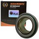 Collarin Aveo Cielo Nubira Lanos 1.6 Embrague