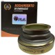 Collarin Aveo Cielo Nubira Lanos 1.6 Embrague
