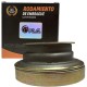 Collarin Aveo Cielo Nubira Lanos 1.6 Embrague