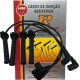 Cable De Bujia Chery Orinoco 1.8 Tiggo 2.0 CHERY
